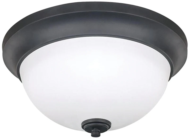 marfahardware5924767