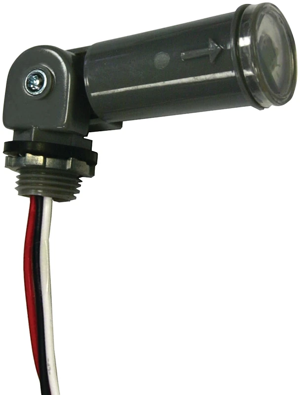 marfahardware5924928
