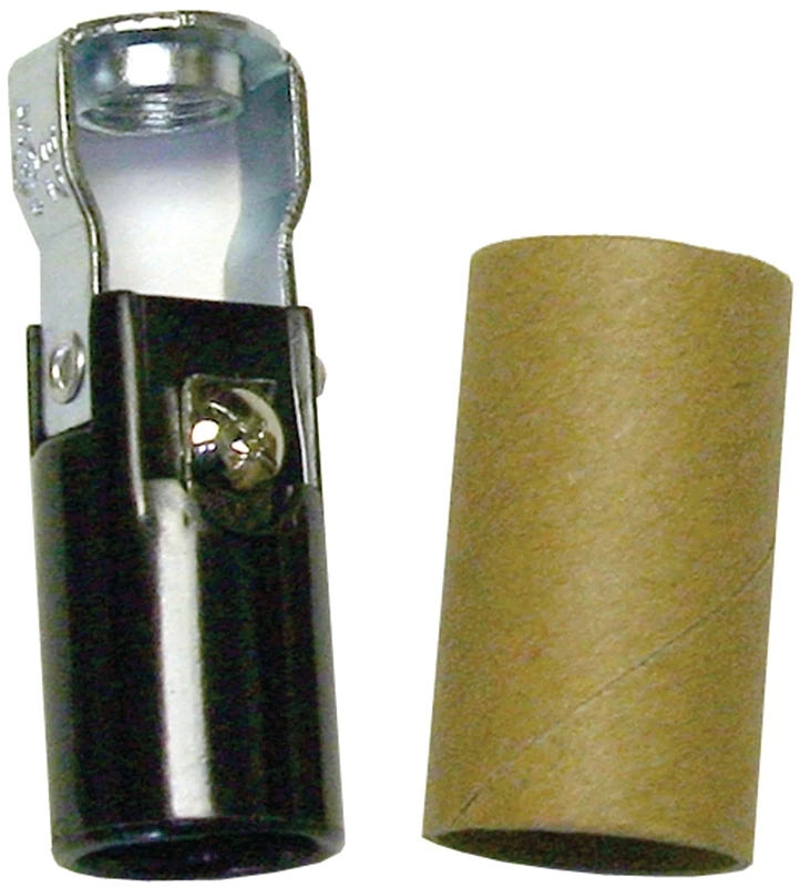 marfahardware5925490