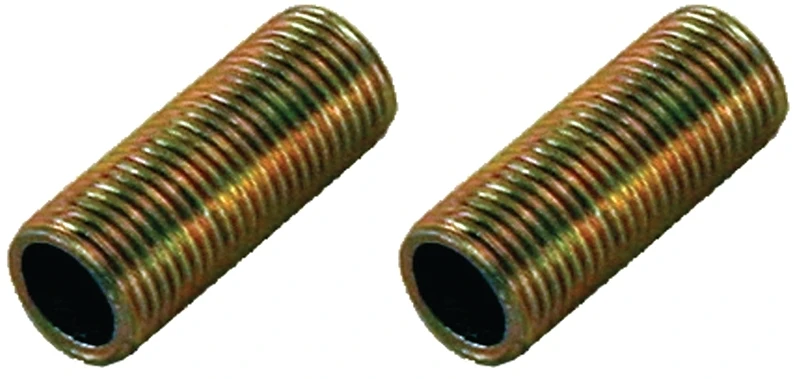 marfahardware5925512