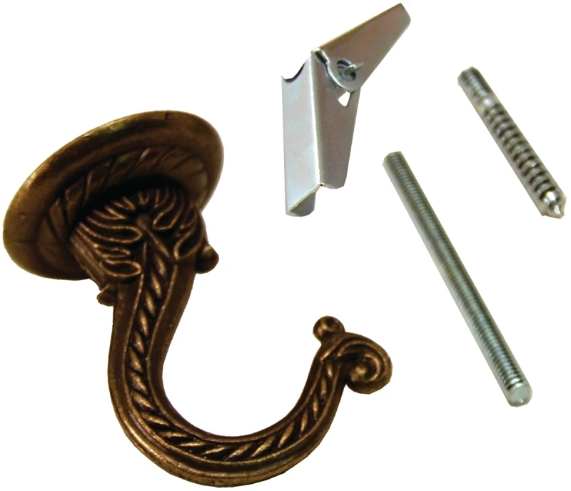 marfahardware5925644