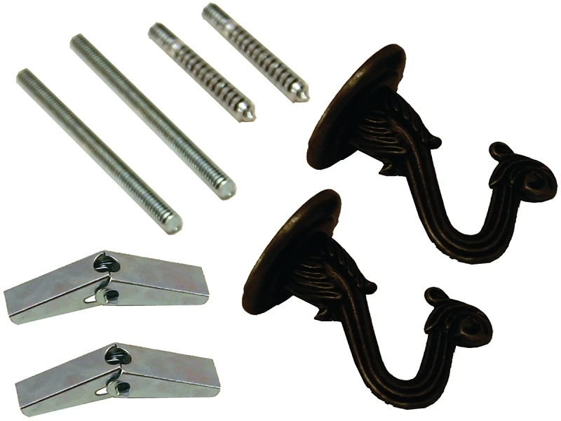 marfahardware5925704