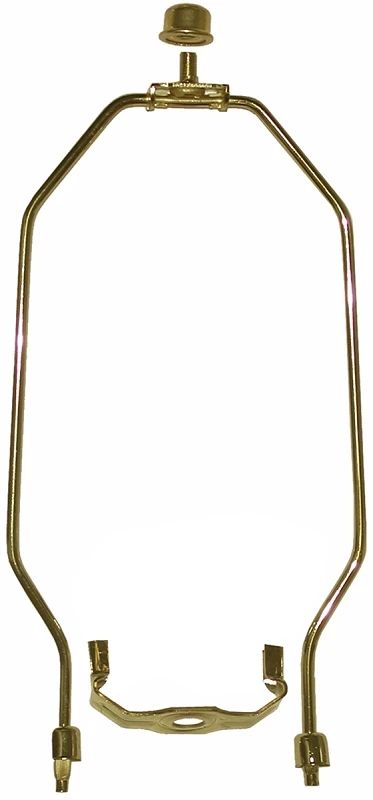 marfahardware5926431