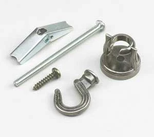 marfahardware5926551