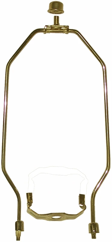 marfahardware5926799