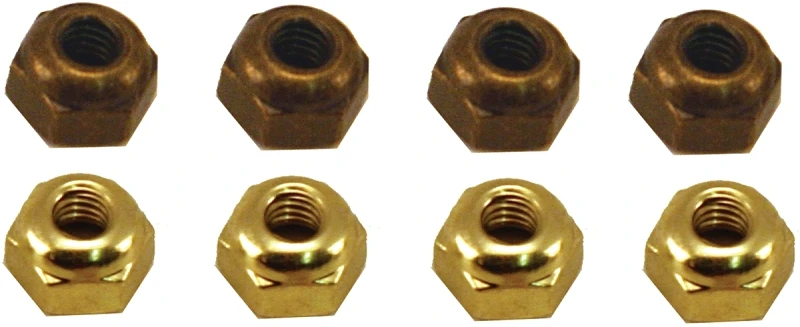 marfahardware5926863