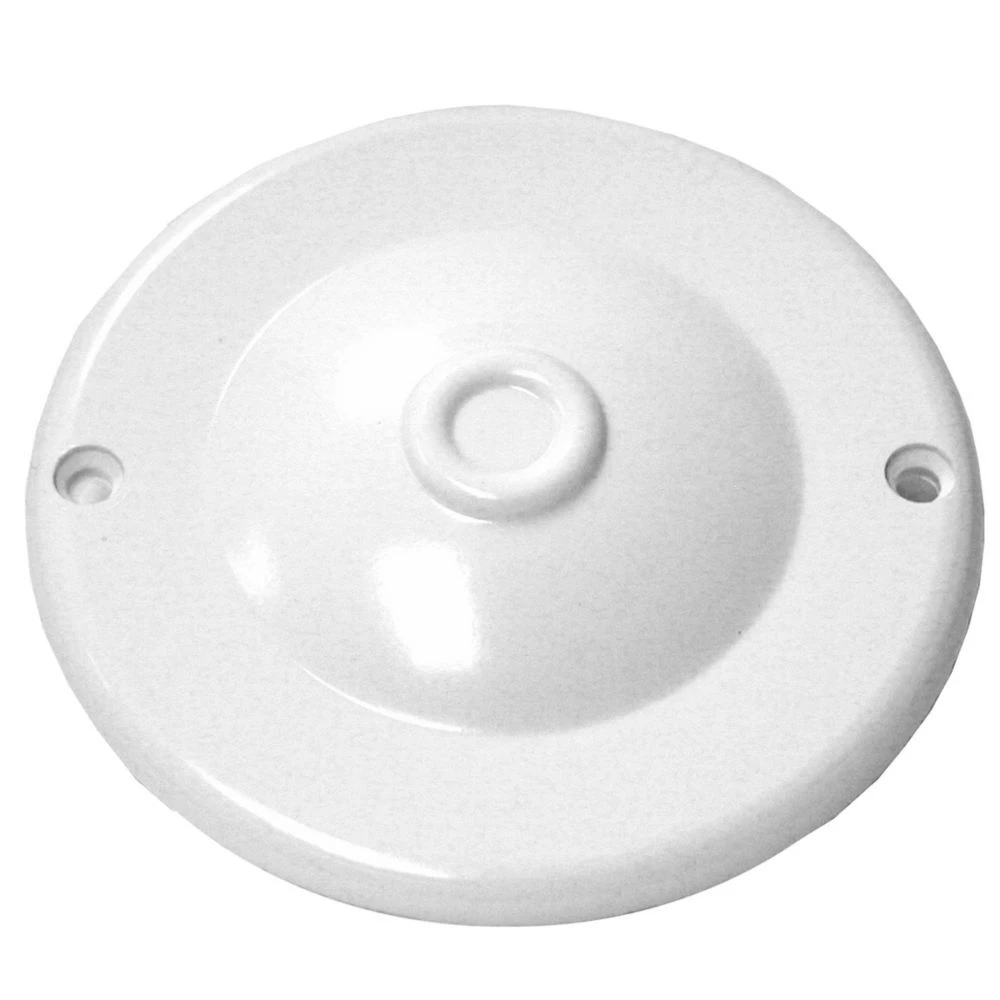 marfahardware5926997