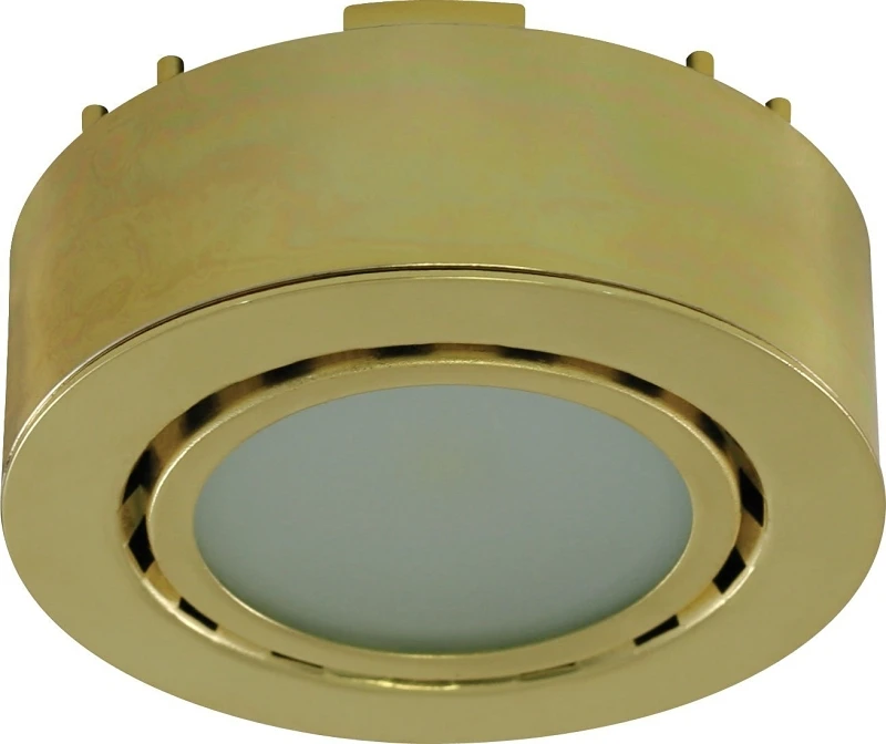 marfahardware5927169