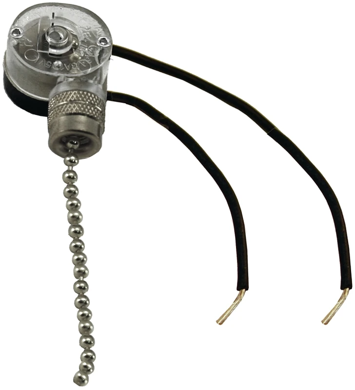 marfahardware5927348