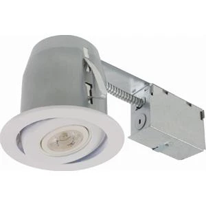 marfahardware5927468