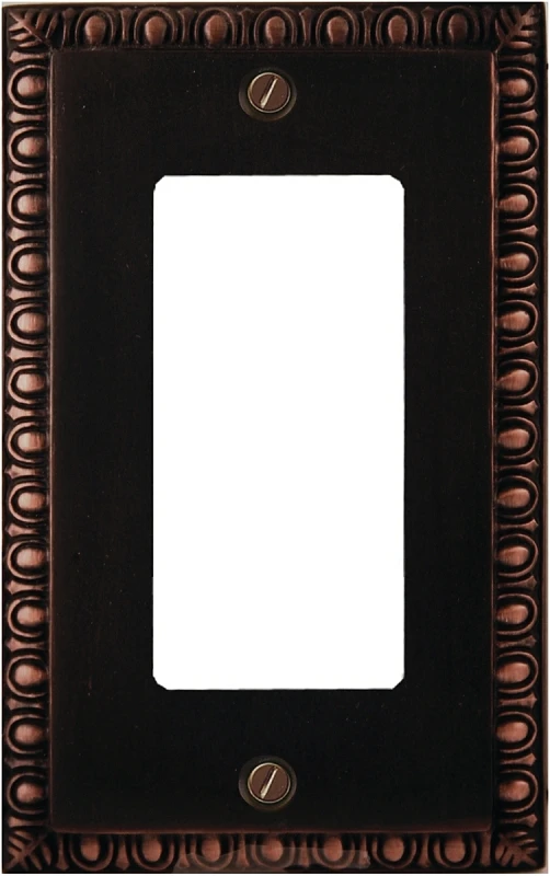 marfahardware5927937