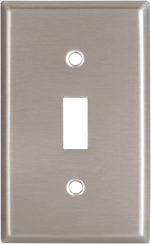 marfahardware5928135