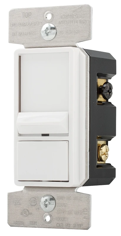 marfahardware5929322