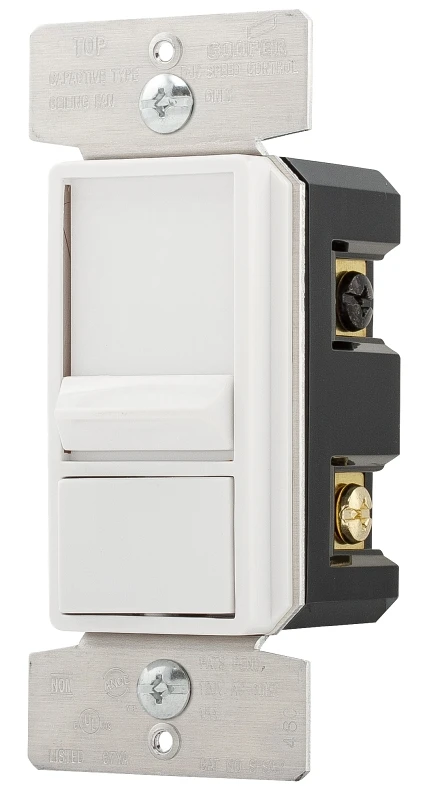 marfahardware5929345