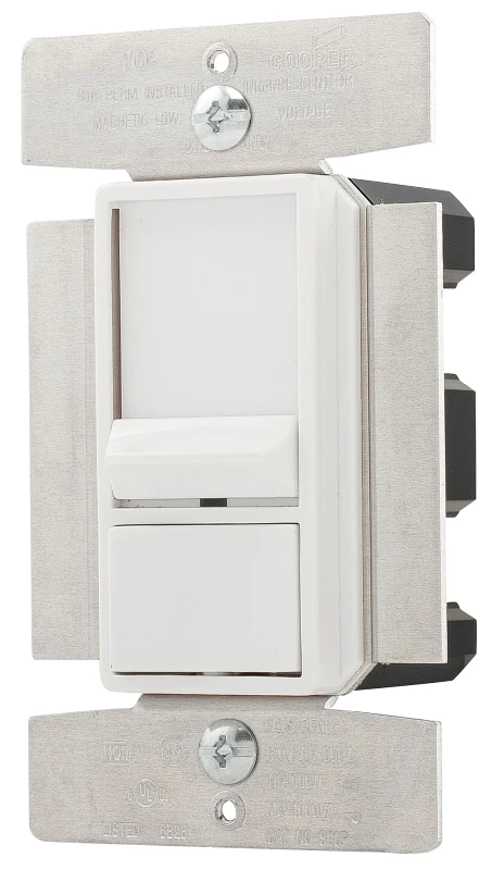 marfahardware5929366