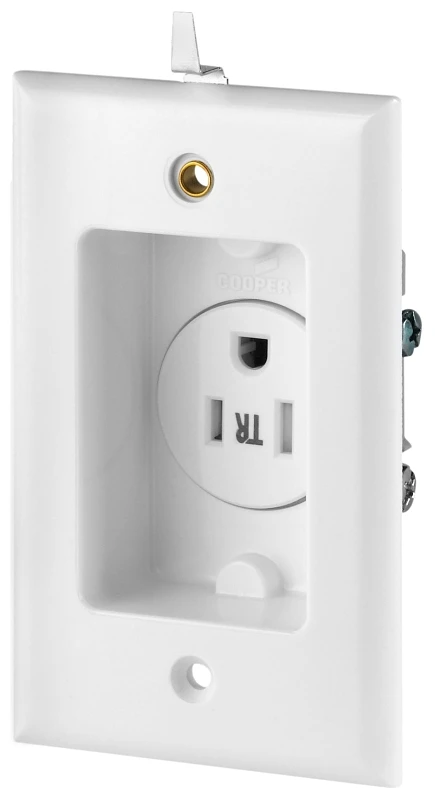 marfahardware5929450