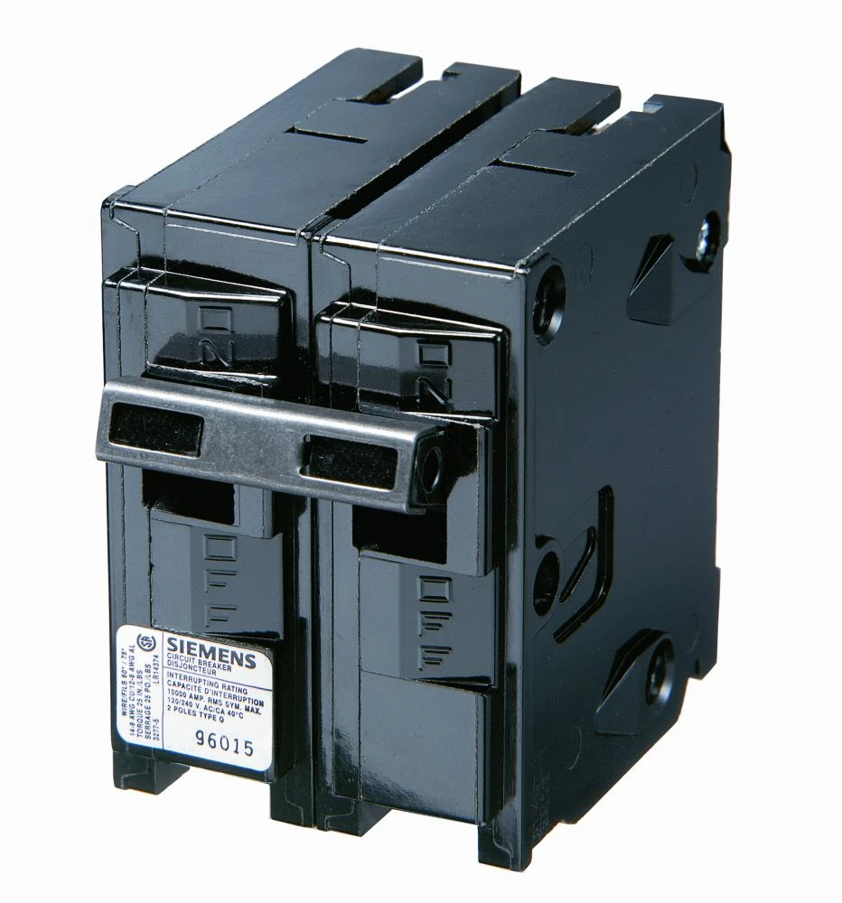 marfahardware5929610