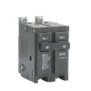 marfahardware5930026