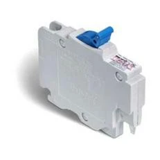 marfahardware5930413