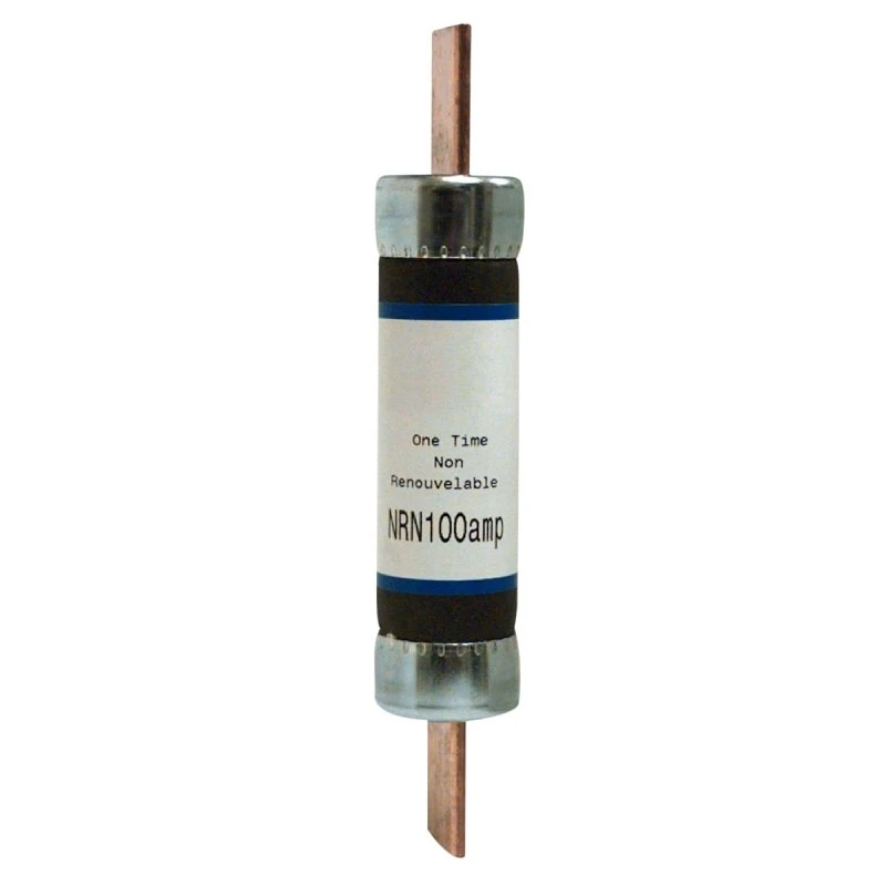 marfahardware5931031