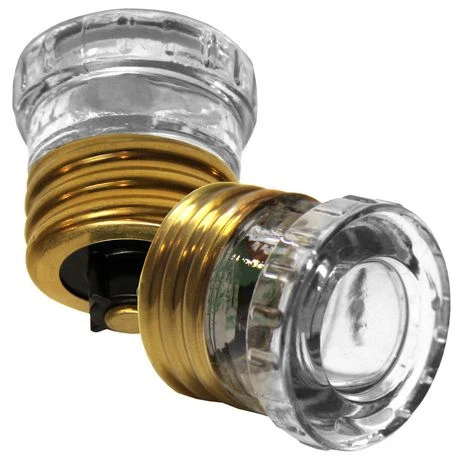 marfahardware5931269