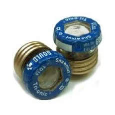 marfahardware5931289
