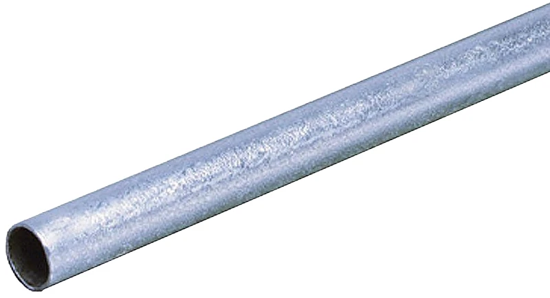 marfahardware5931772