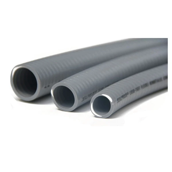 marfahardware5931861