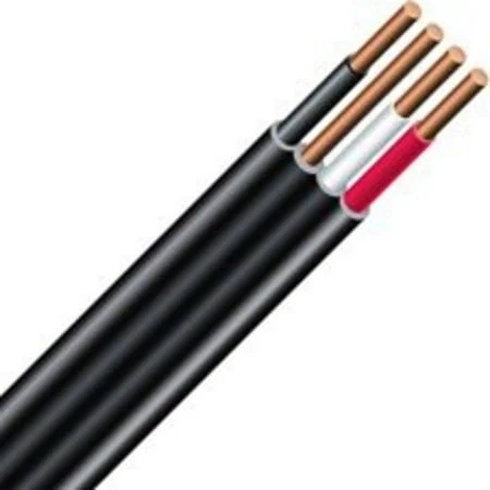 marfahardware5932684