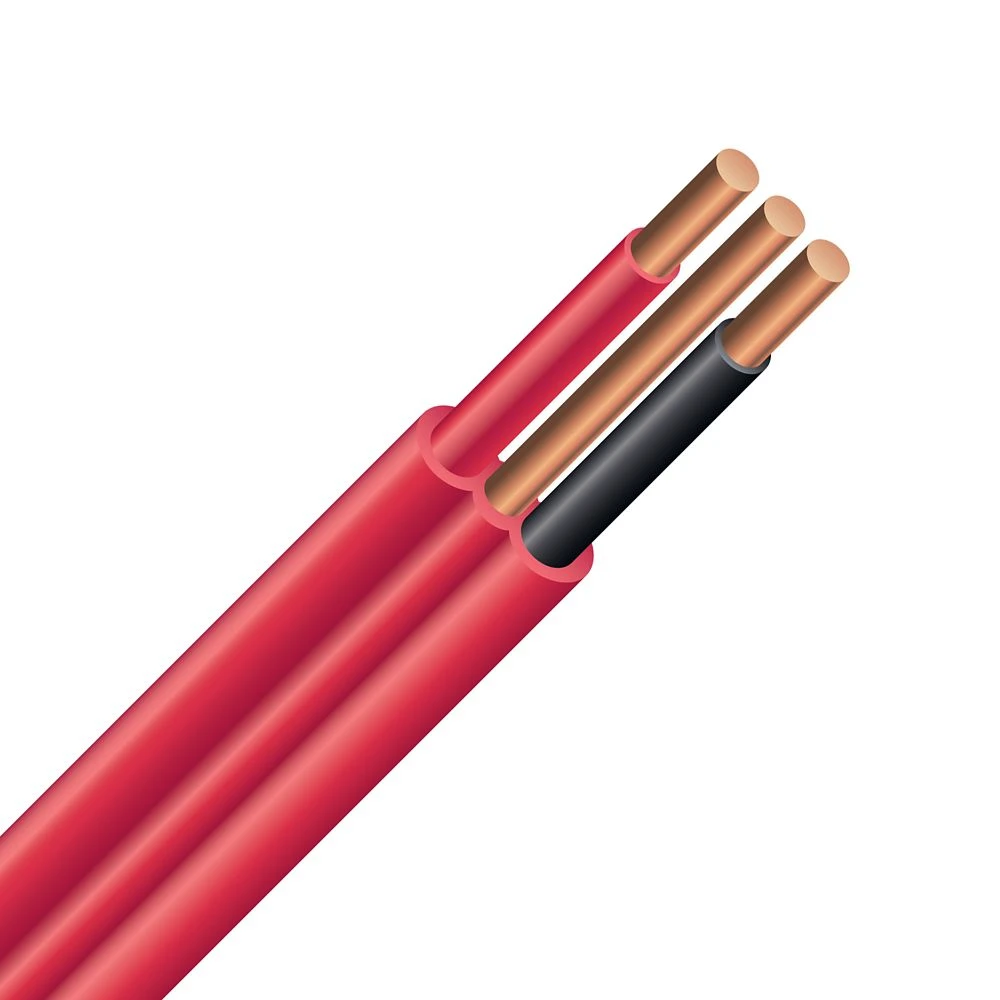 marfahardware5932707