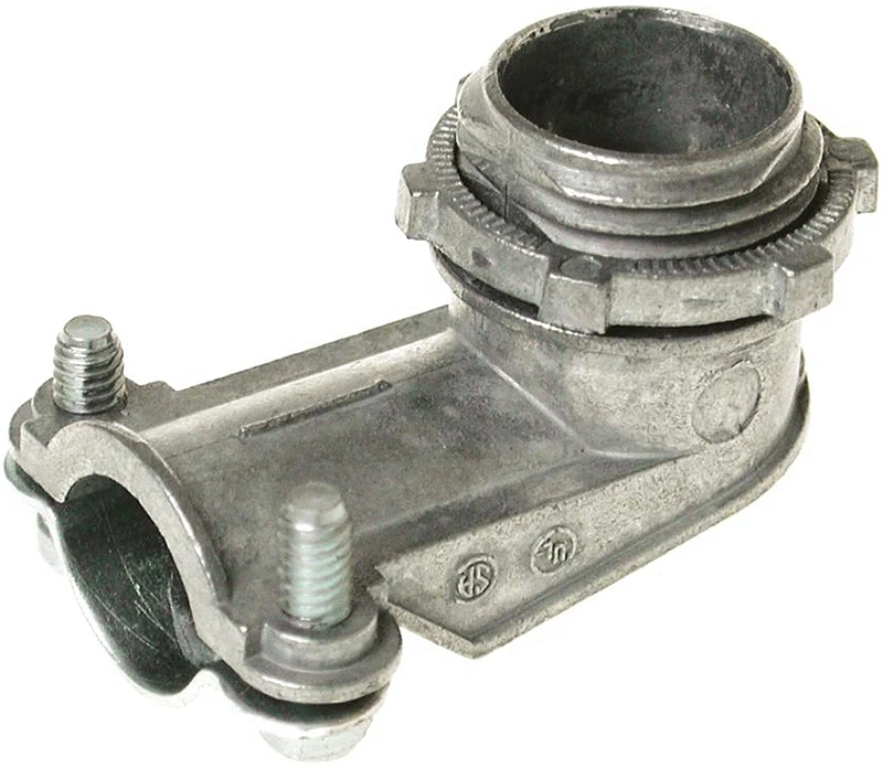 marfahardware5933827