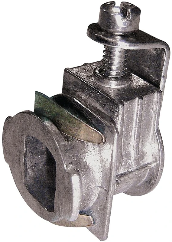 marfahardware5934033