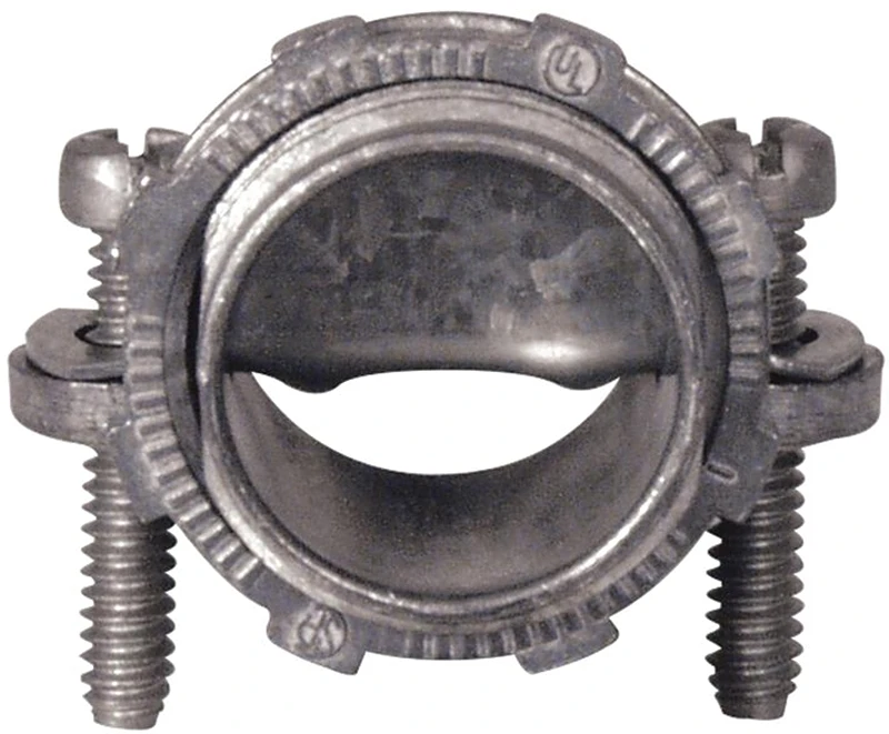 marfahardware5934189