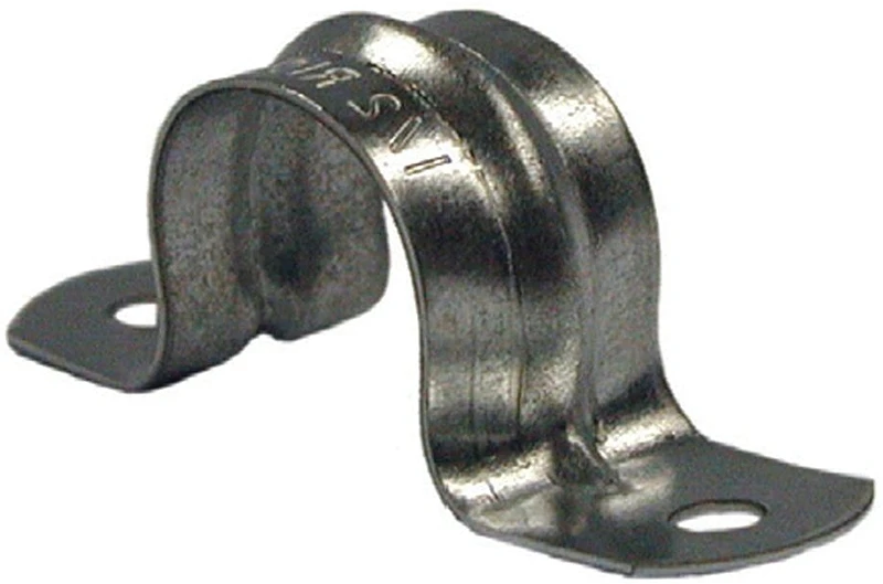 marfahardware5934351