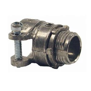 marfahardware5934547