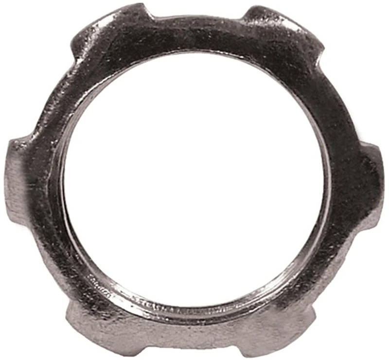marfahardware5934590