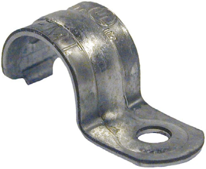 marfahardware5934915