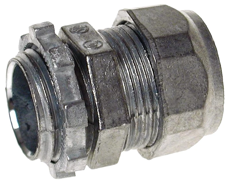 marfahardware5935190
