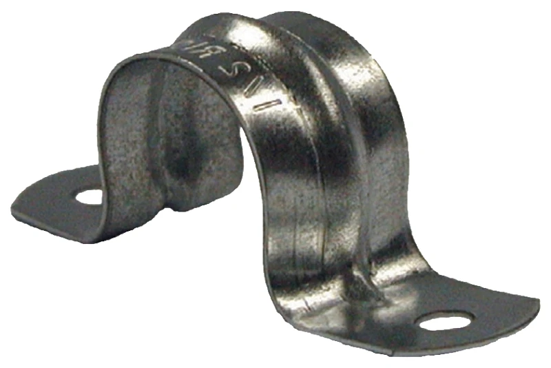 marfahardware5935695
