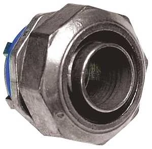 marfahardware5936003
