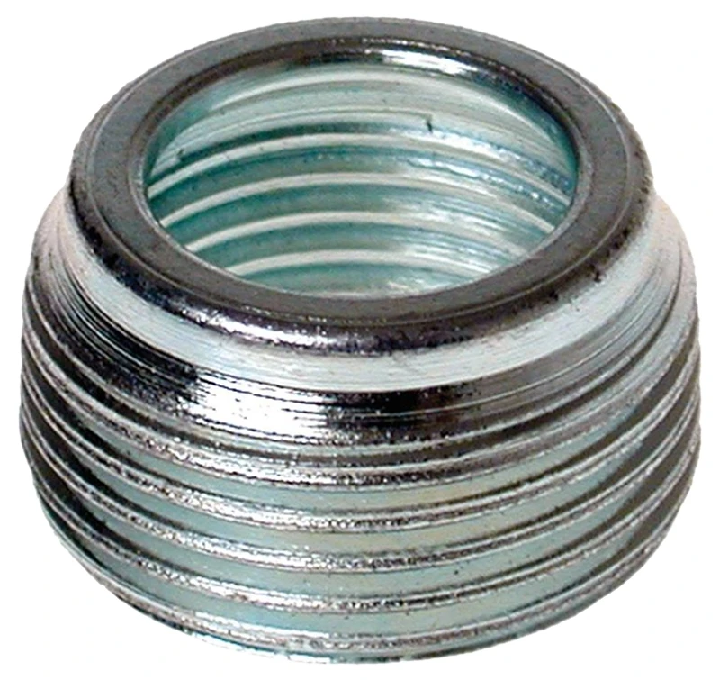 marfahardware5936802