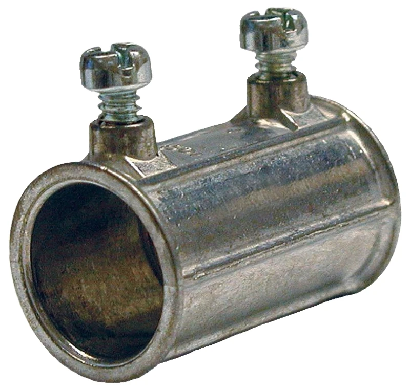 marfahardware5936891