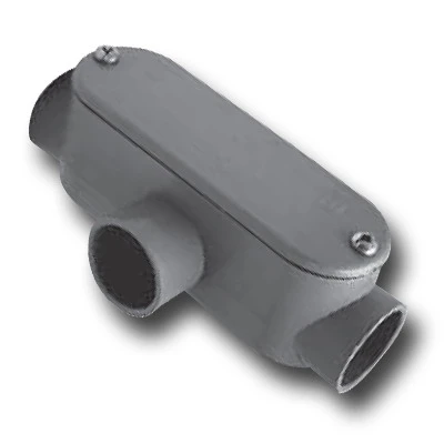 marfahardware5937449