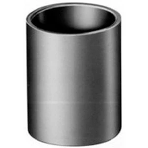 marfahardware5937808