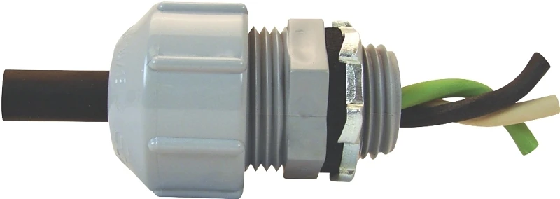 marfahardware5937893