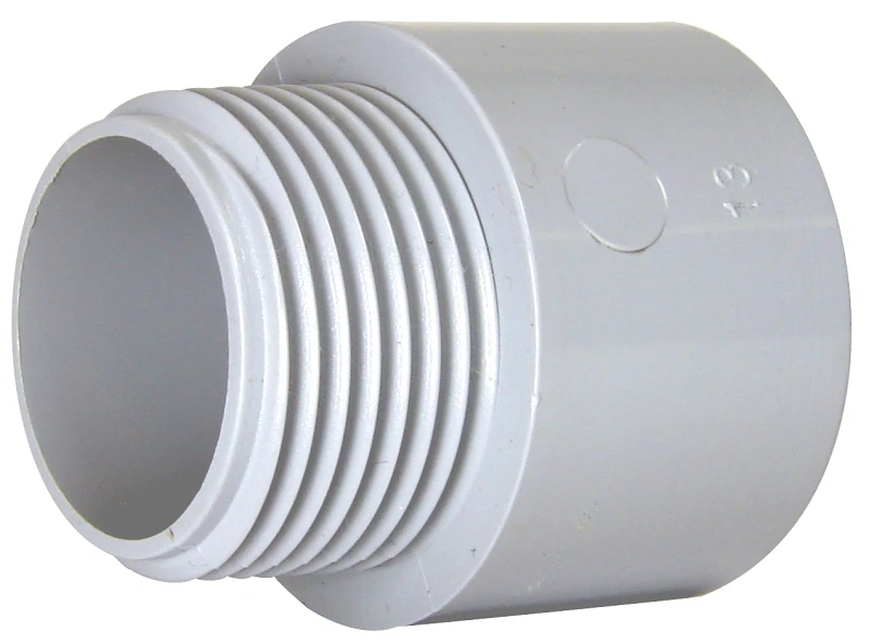 marfahardware5938178
