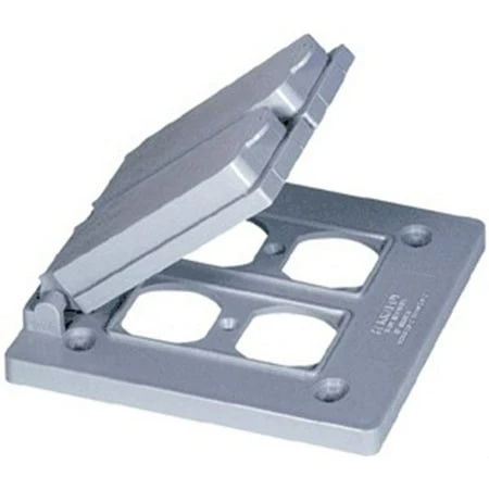 marfahardware5938787