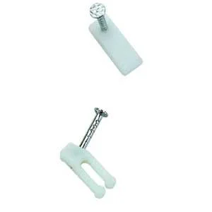 marfahardware5939372