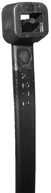 marfahardware5939449