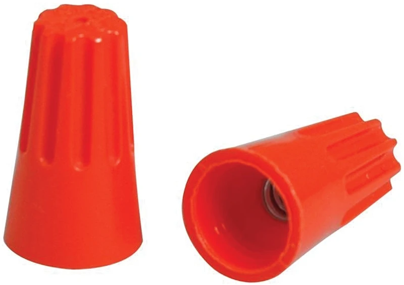 marfahardware5940153